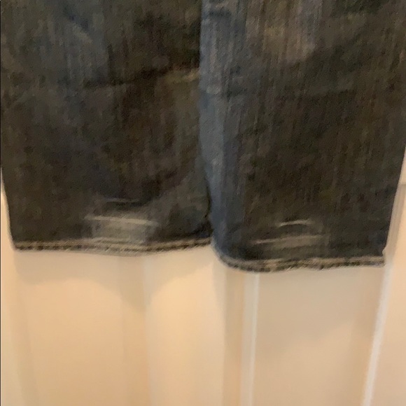 Silver Jeans in style “Lexi” - Picture 5 of 9